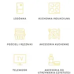 Апартаменты Poprosze Na Plaze *