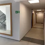 Poprosze Na Plaze Ястшембя-Гура