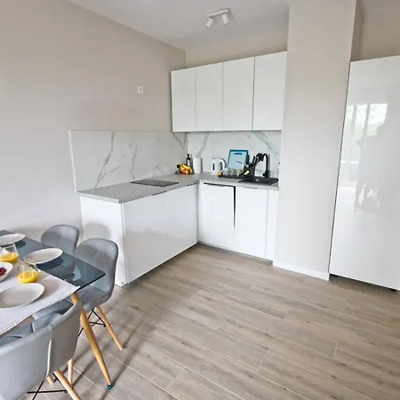 Poprosze Na Plaze * Jastrzębia Góra