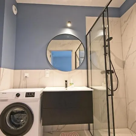 Poprosze Na Plaze Jastrzębia Góra