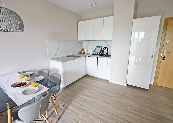 Poprosze Na Plaze * Jastrzębia Góra