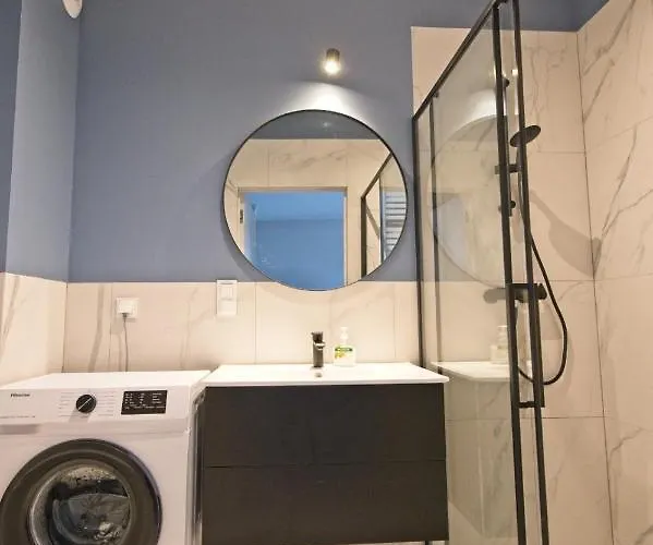 Poprosze Na Plaze Jastrzębia Góra