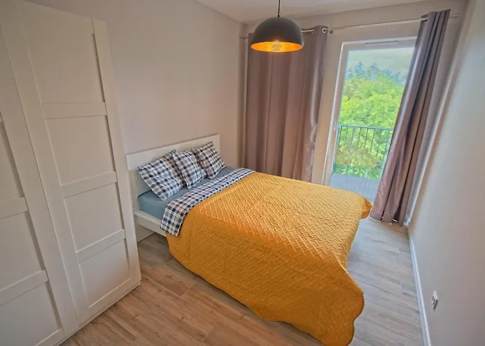 Daire Poprosze Na Plaze