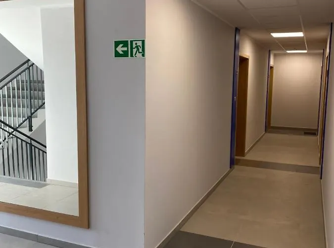 Poprosze Na Plaze Jastrzębia Góra