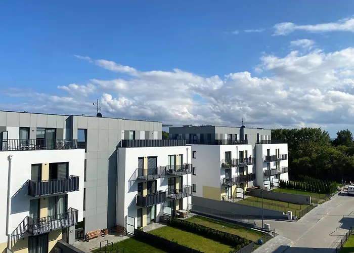 Poprosze Na Plaze Daire