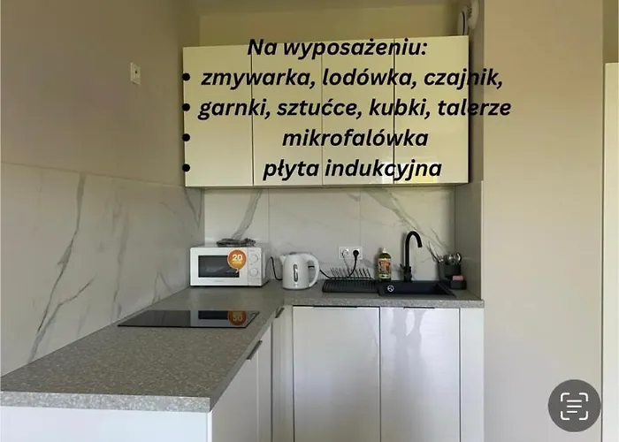 Daire Poprosze Na Plaze Jastrzębia Góra